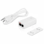 Ubiquiti POE-at