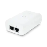آداپتور POE یوبیکیوتی مدل U-POE-AT