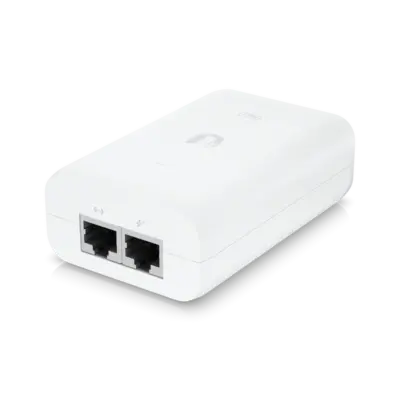 آداپتور POE یوبیکیوتی مدل U-POE-AT