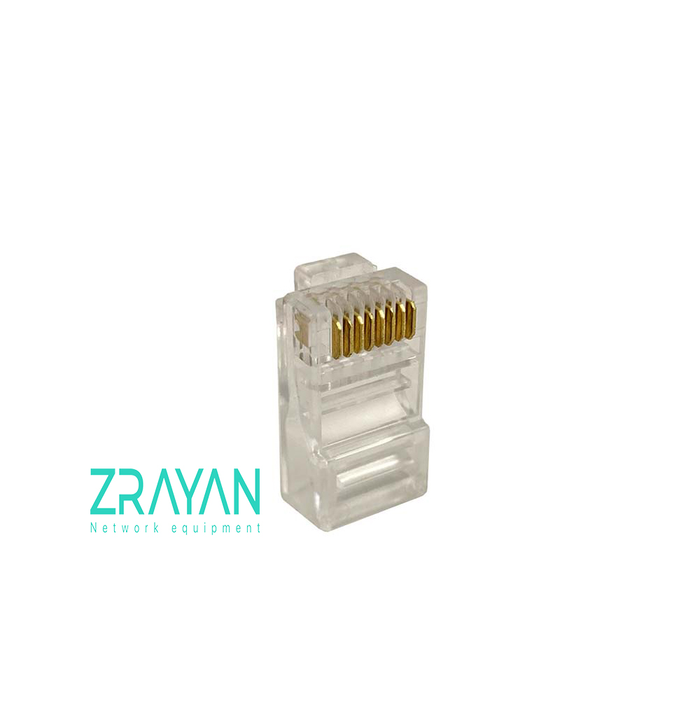 utp-amp CAT6 UTP AMP