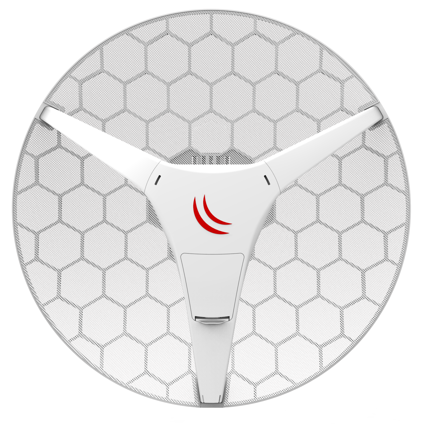 Wireless Wire Dish رادیو وایرلس میکروتیک مدل Wire Dish