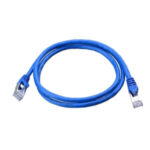 Legrand cat6 upt 10m