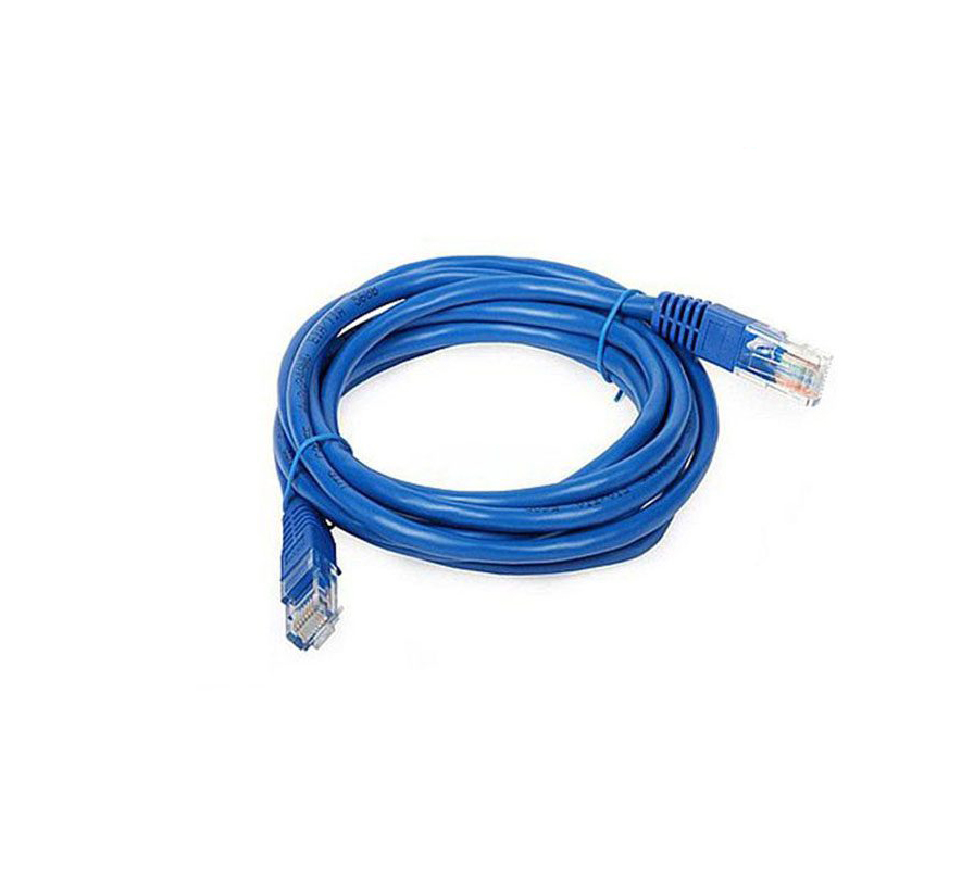Legrand CAT6 UTP 15m پچ کورد لگراند مدل CAT6 UTP 15m