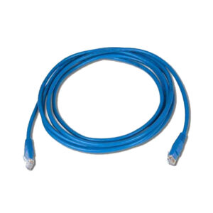 پچ کورد لگراند مدل CAT6 UTP 5m