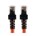 پچ کورد نگزنس مدل CAT6 UTP 15m