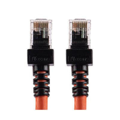 پچ کورد نگزنس مدل CAT6 UTP 15m