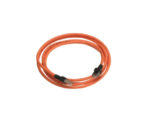 Nexans CAT6 UTP 15m