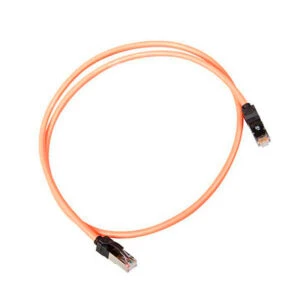 nexans cat6 upt 3m nexans cat6 upt 3m