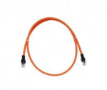 nexans cat6 utp 30cm