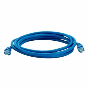 legrand cat6 utp 1m