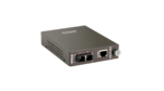 DMC-810SSC