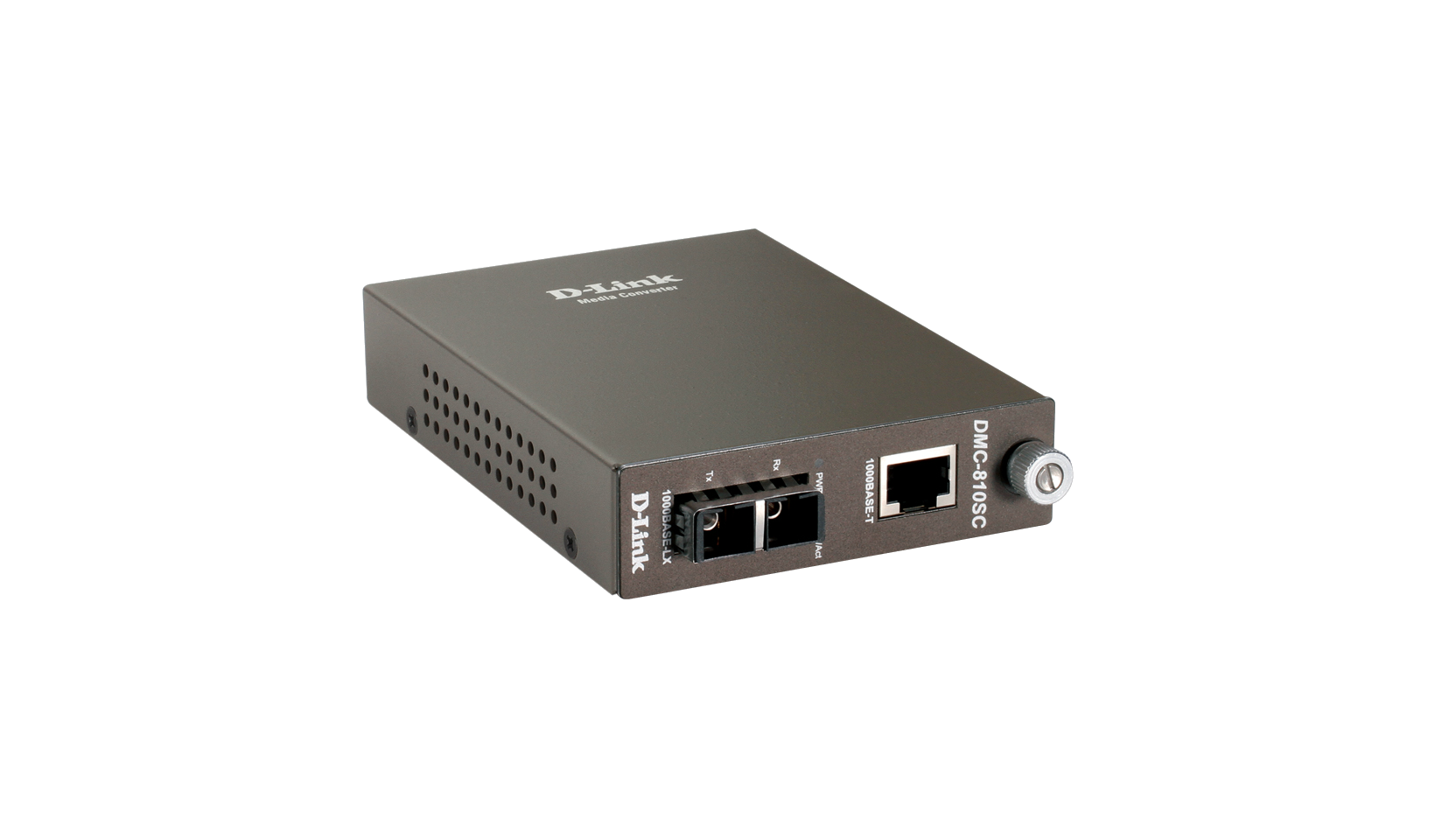 DMC-810SSC DMC-810SSC