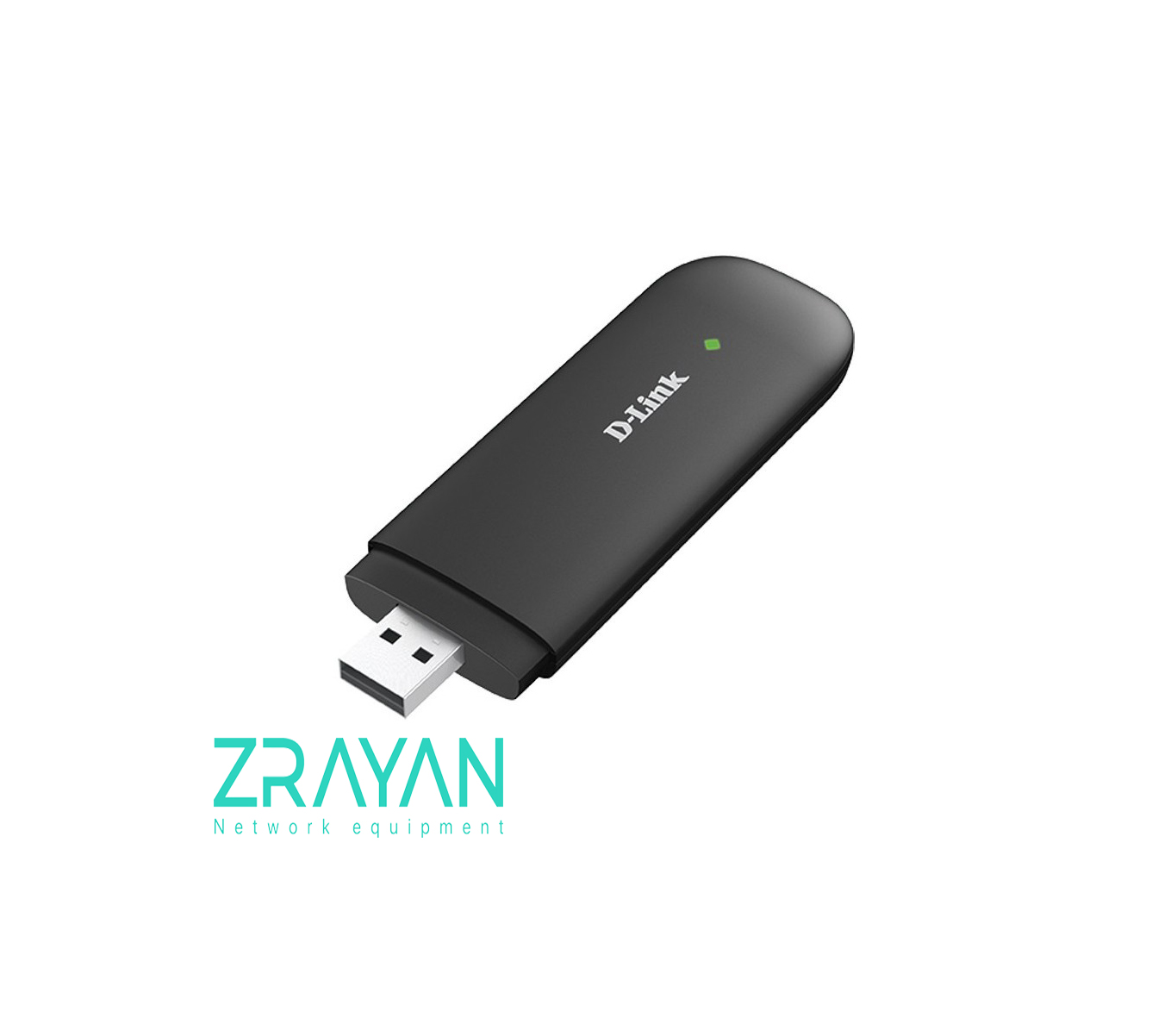 زد رایان قیمت و خرید مودم همراه 4G دی-لینک DWM-222 مودم همراه 4G/LTE دی-لینک مدل DWM-222