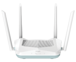 AX1500 Smart Router R15
