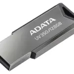 zrayan adata uv350 128g