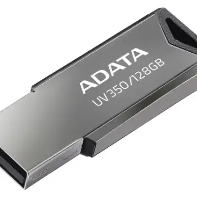 zrayan adata uv350 128g