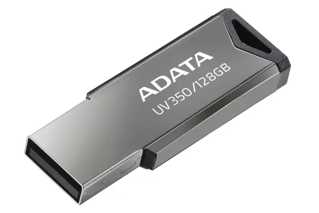 zrayan adata uv350 128g zrayan adata uv350 128g