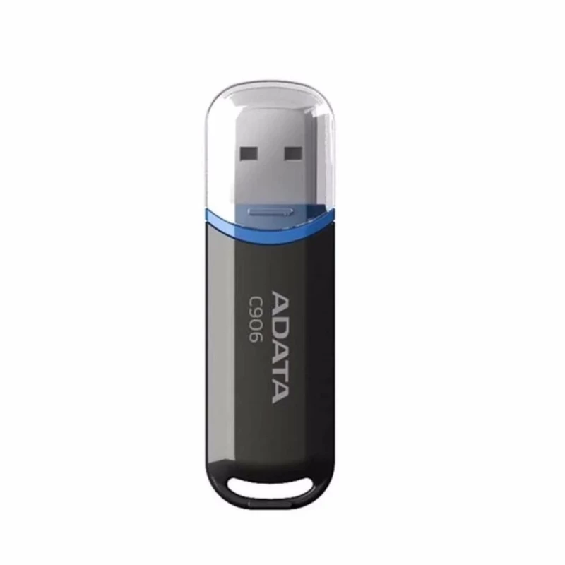 zrayan-adata-c906-64g zrayan-adata-c906-64g