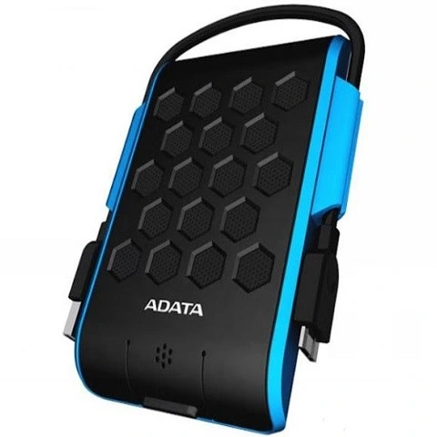 zrayan adata hd720 2t zrayan adata hd720 2trb