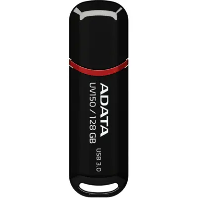 zrayan-adata-uv150-128g-
