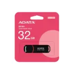 فلش مموری ای دیتا مدل DashDrive UV150 ظرفیت 32 گیگابایت - Image 3