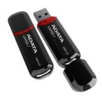 zrayan adata uv150 32g black