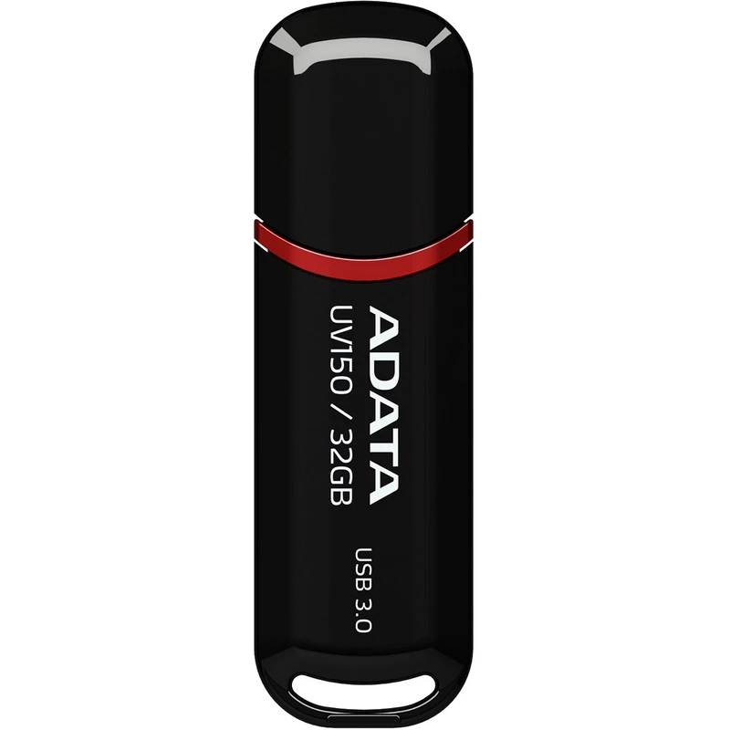 zrayan adata uv150 32g black zrayan adata uv150 32g black