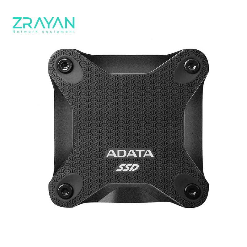 zrayan-external-ssd-sd600q-240g zrayan-external-ssd-sd600q-240g