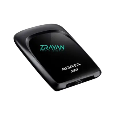 zrayan-external-ssd-sc680-