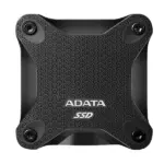 zrayan-external-ssd-sd620-black