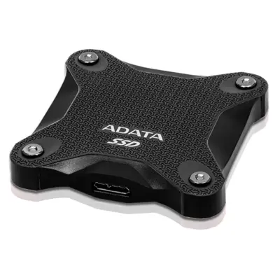 zrayan-external-ssd-sd620-black-3d