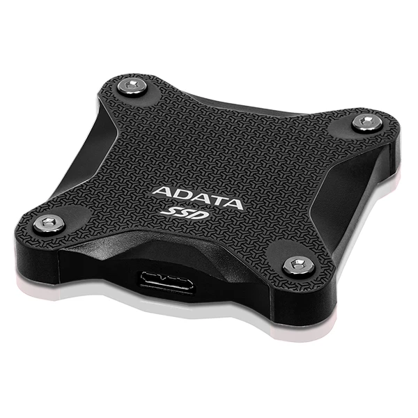 zrayan-external-ssd-sd620-black-3d zrayan-external-ssd-sd620-black-3d