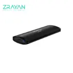 اس اس دی اکسترنال ای دیتا مدل SE760 ظرفیت 256 گیگابایت