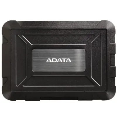 zrayan-hard-case-ed600-black