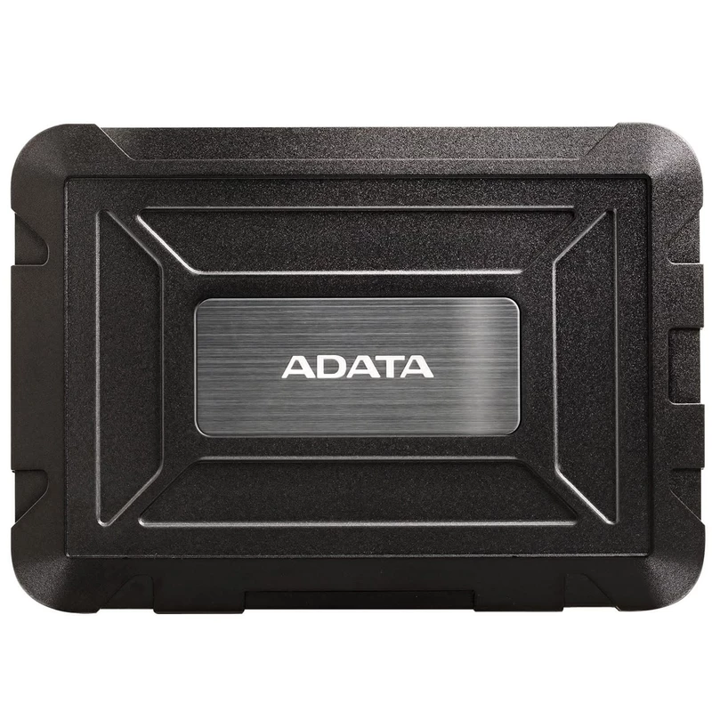 zrayan-hard-case-ed600-black zrayan-hard-case-ed600-black