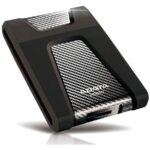 zrayan hd650 2t