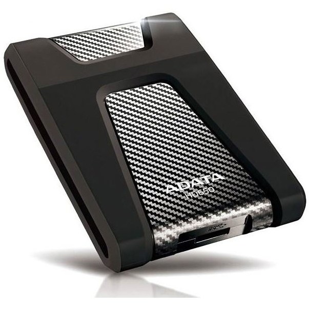zrayan hd650 2t zrayan hd650 2t