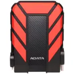 zrayan hd710 pro 2tb