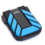zrayan hd710 pro 2tb