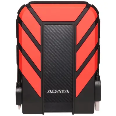 zrayan hd710 pro 2tb