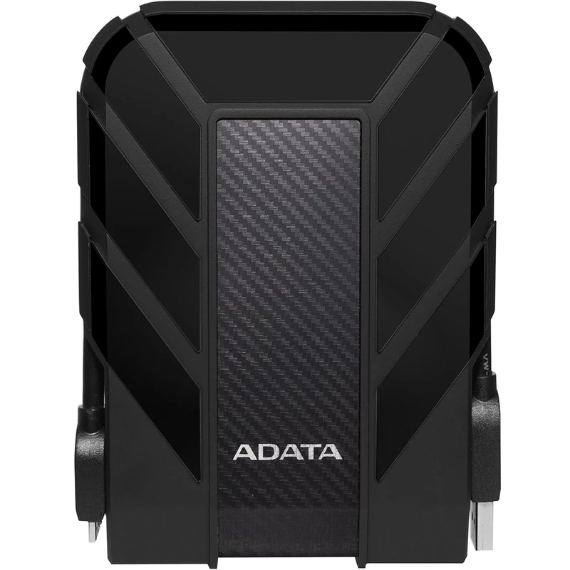 زد رایان هارد اکسترنال ای دیتا مدل ADATA HD710 Pro زد رایان هارد اکسترنال ای دیتا مدل ADATA HD710 Pro
