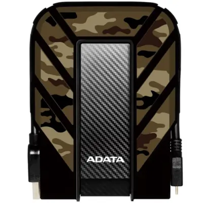 zrayan hd710m pro 2t
