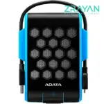 زد رایان خرید هارد اکسترنال ADATA HD720