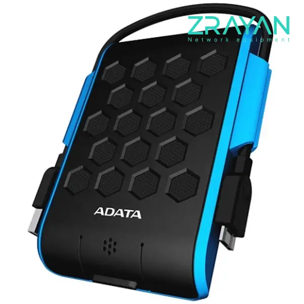 زد رایان خرید هارد اکسترنال ADATA HD720 زد رایان خرید هارد اکسترنال ADATA HD720