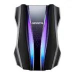 زد رایان هارد اکسترنال ای دیتا مدل HD770G