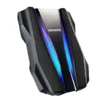 زد رایان هارد اکسترنال ای دیتا مدل HD770G