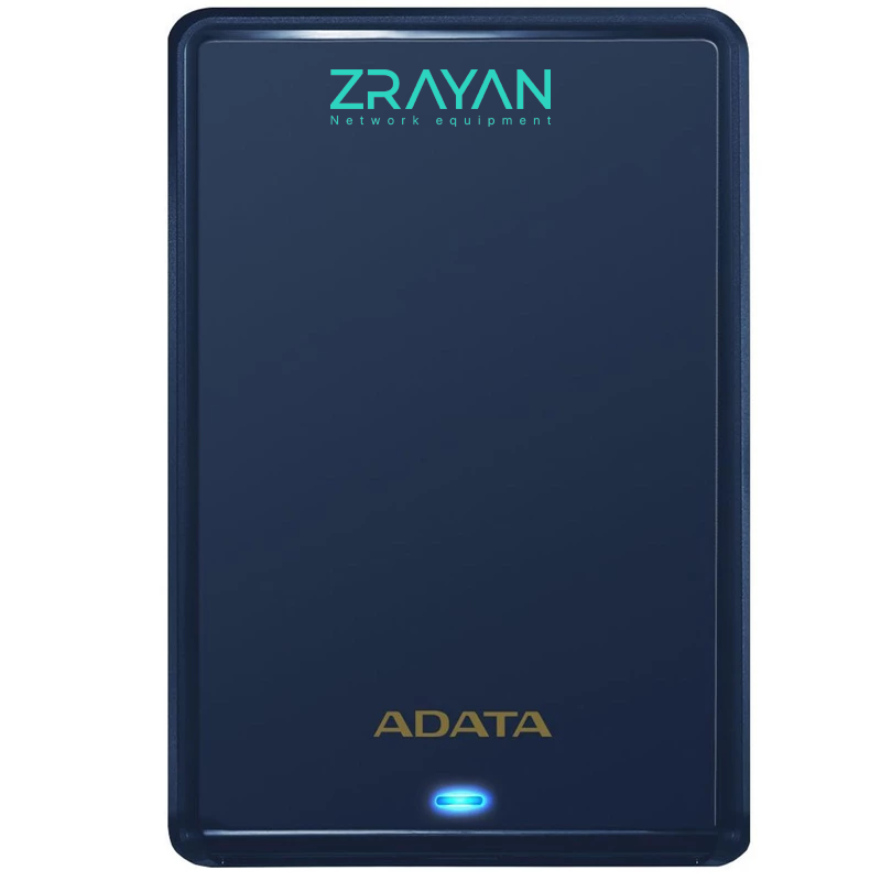 zrayan-hdd-external-hv620s-blue zrayan-hdd-external-hv620s-blue
