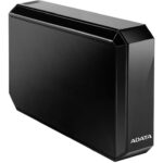 zrayan hm800 4t