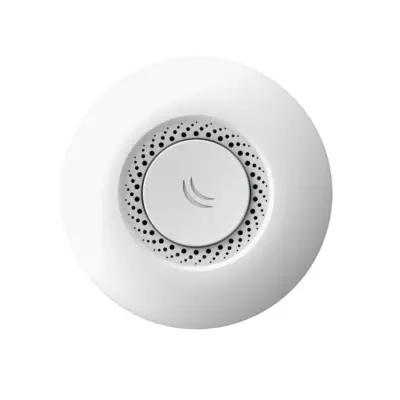 اکسس پوینت بی سیم میکروتیک مدل (CAP) RBcAP2nD