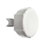 zrayan microtik SXT SA5